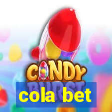 cola bet